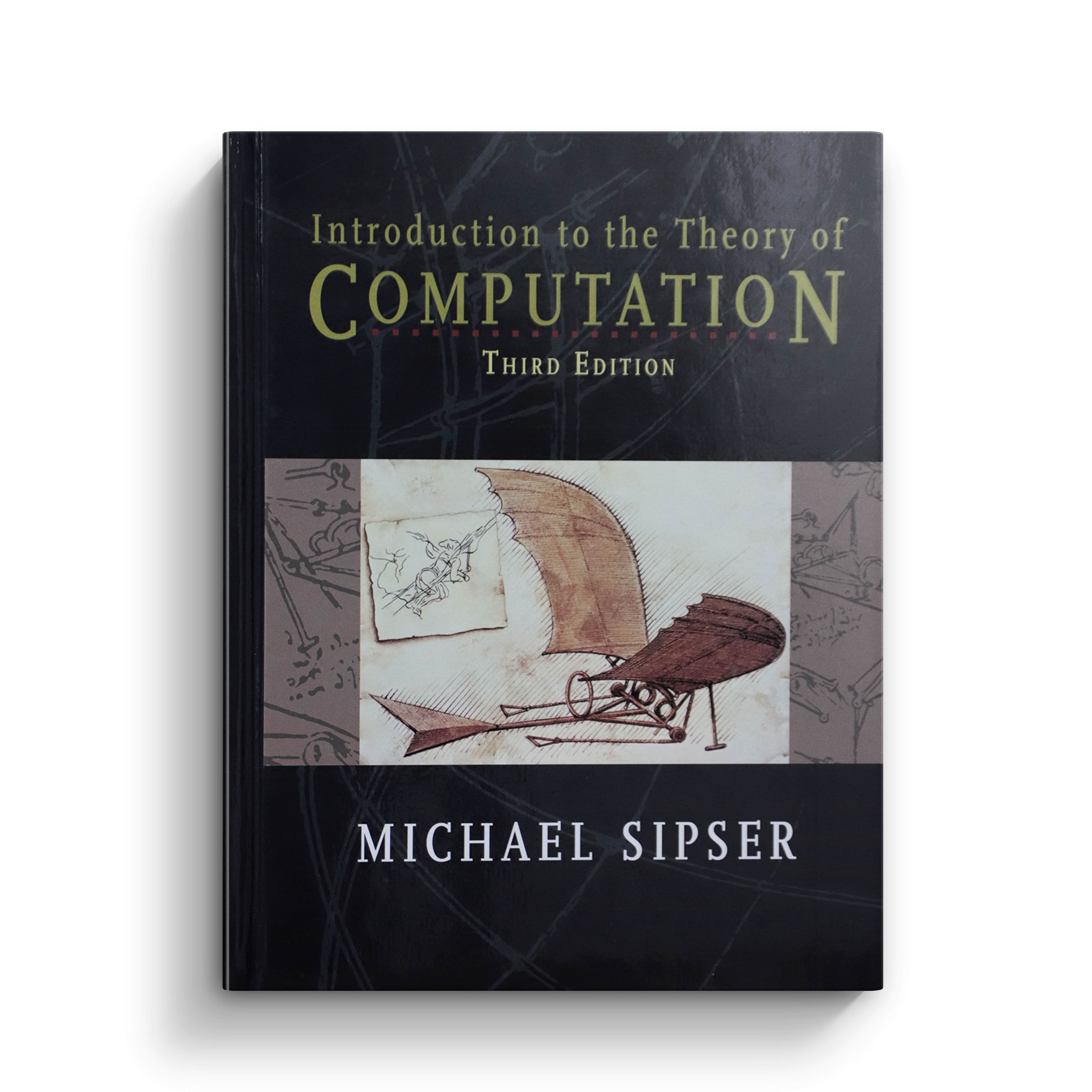 book