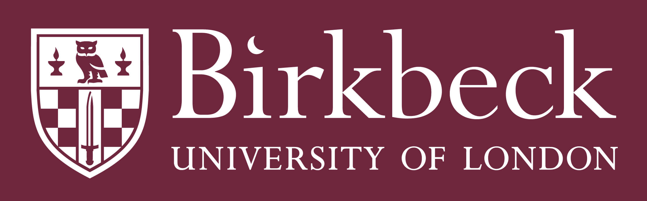 University of Birkbeck