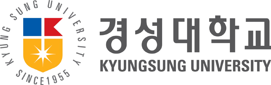 Kyungsung University