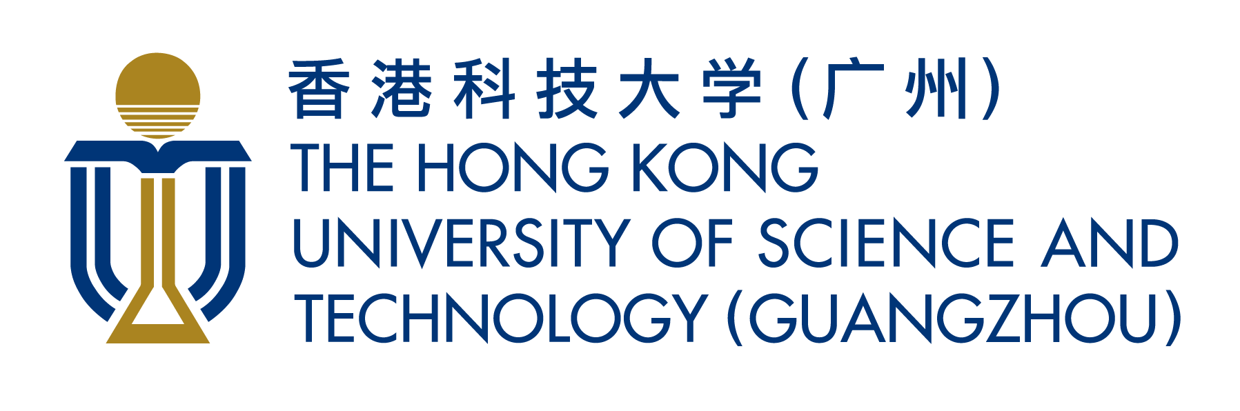 The Hong Kong University of Science and Technology