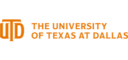 The University of Texas at Dallas