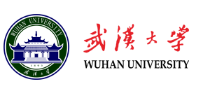 Wuhan university