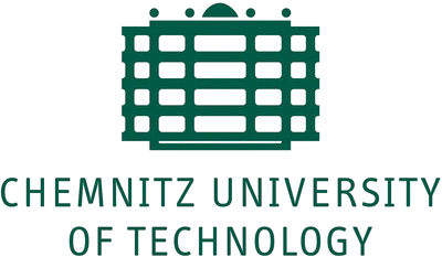 Chemnitz University of Technology