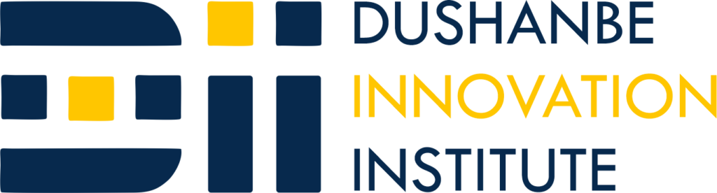 Dushanbe Innovation Institute