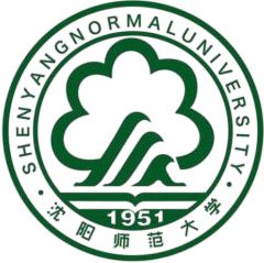 Shenyang Normal University