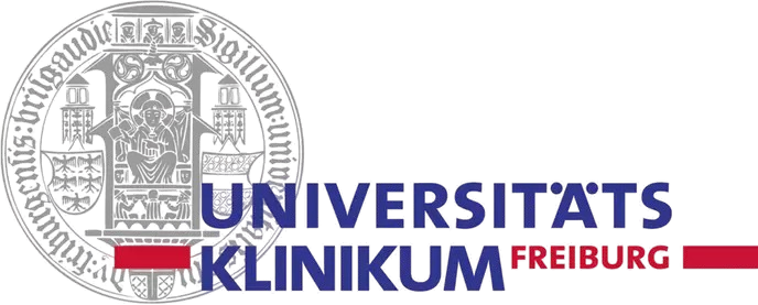 University Clinic Freiburg