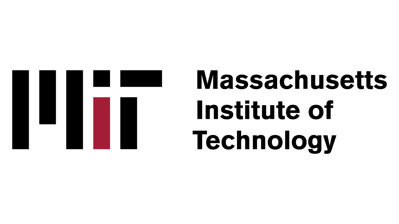 MIT: Strategic Partner in Institutional Capacity Building