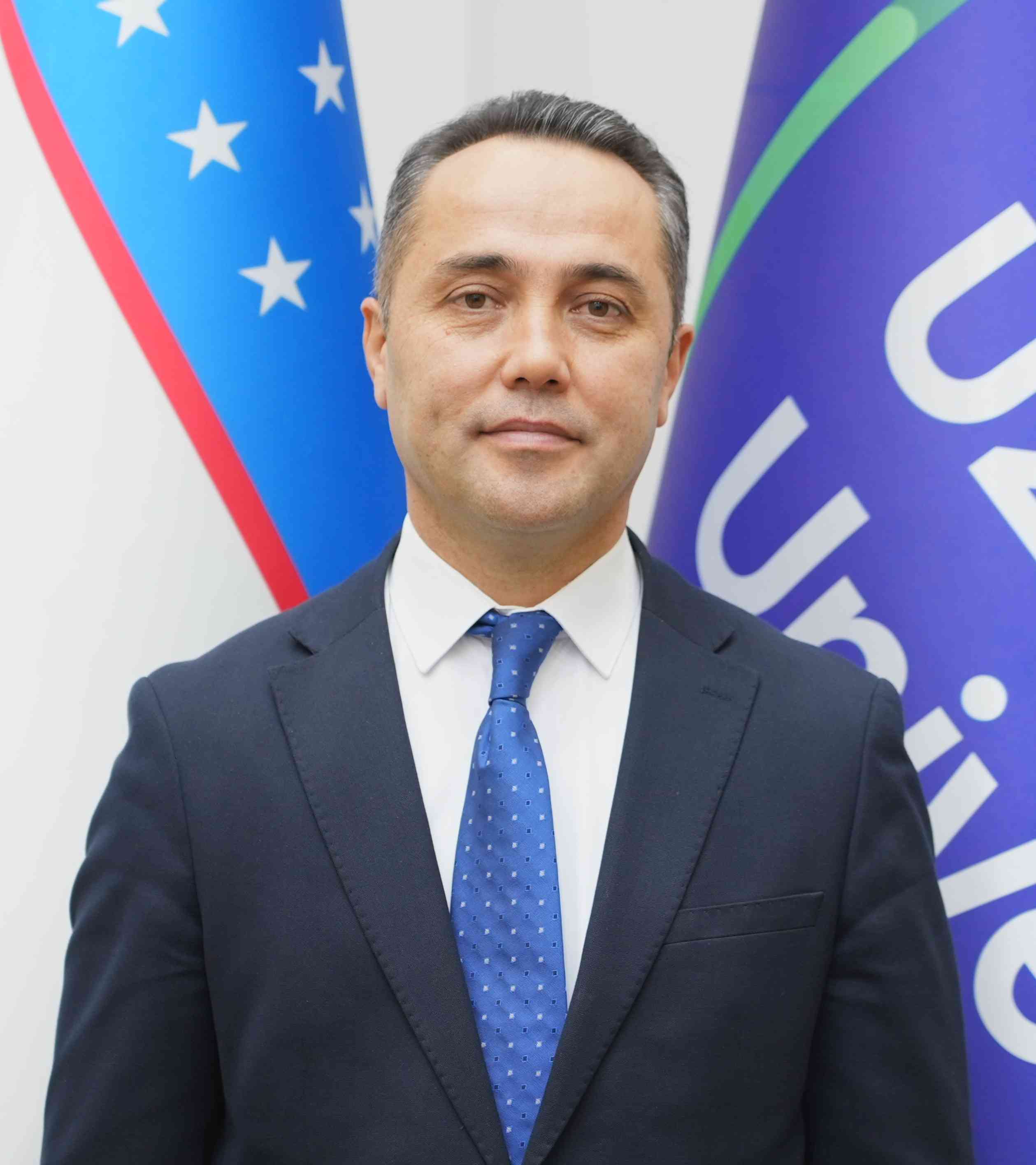 School of Management