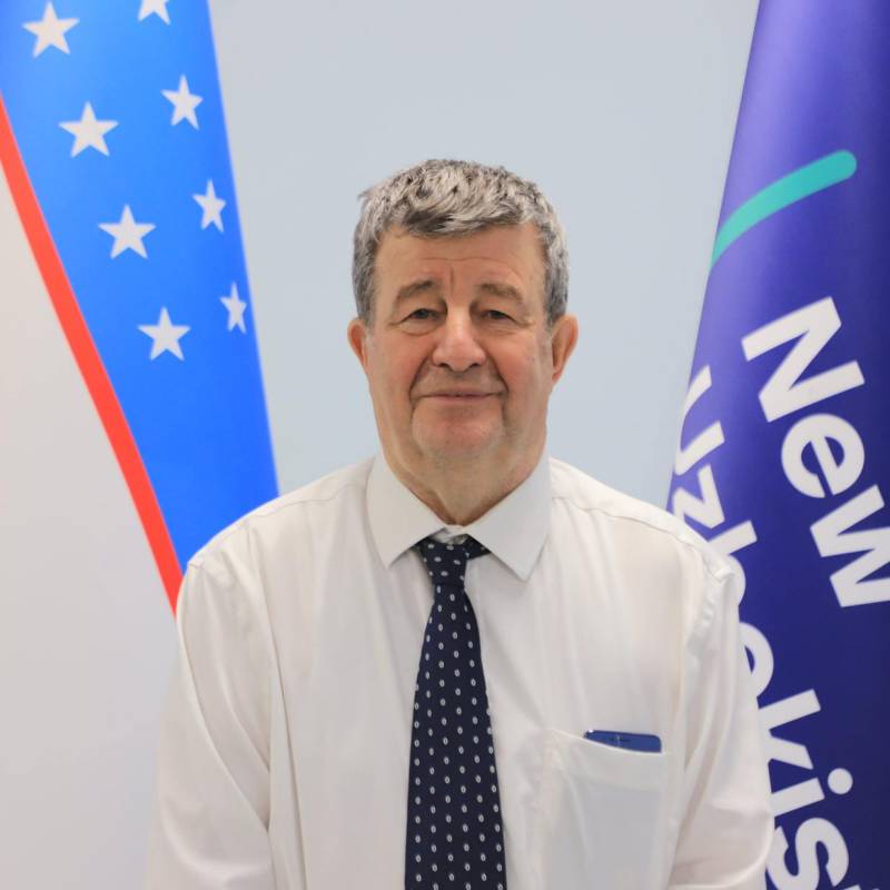 School of Humanities, Social and Natural Sciences