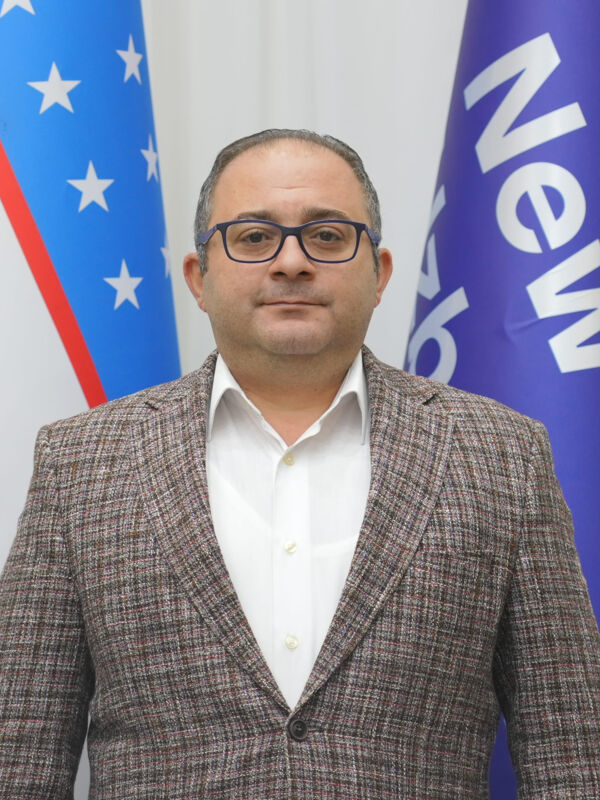 Caskurlu Bugra