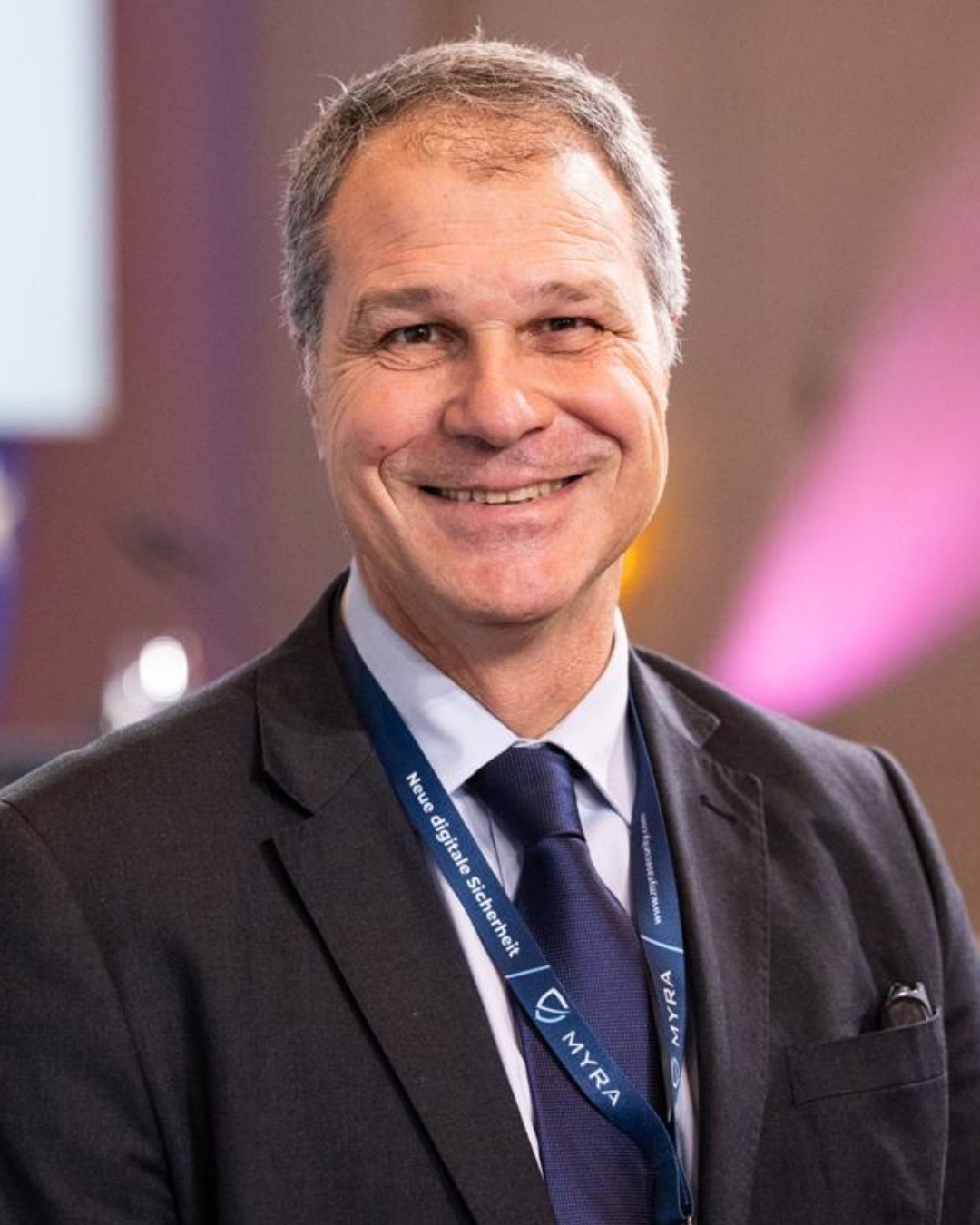 Alessio Lilli